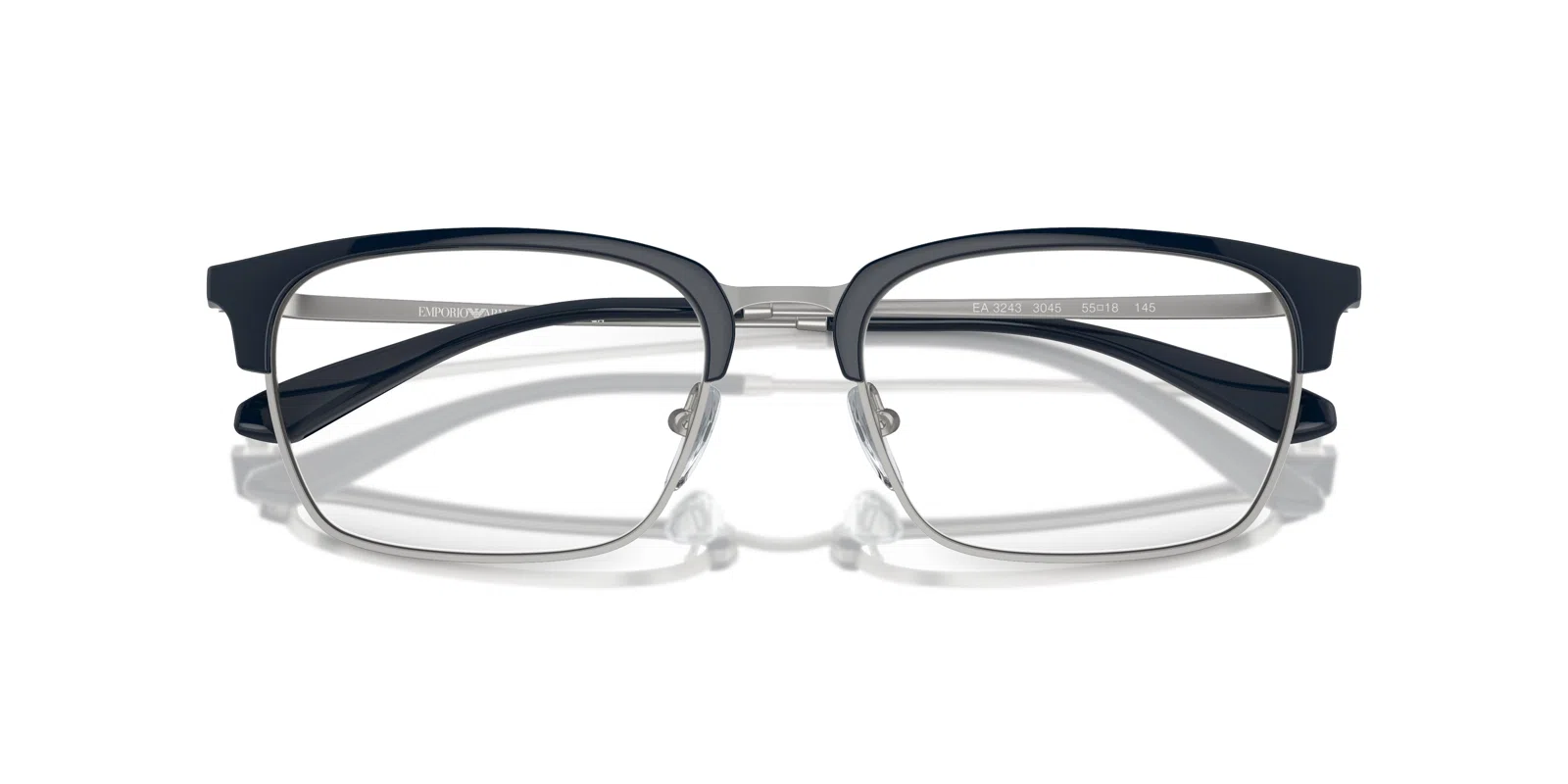 Emporio Armani 3243 Eyeglasses - view 19